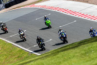 Oulton-Park-20th-March-2020;PJ-Motorsport-Photography-2020;anglesey;brands-hatch;cadwell-park;croft;donington-park;enduro-digital-images;event-digital-images;eventdigitalimages;mallory;no-limits;oulton-park;peter-wileman-photography;racing-digital-images;silverstone;snetterton;trackday-digital-images;trackday-photos;vmcc-banbury-run;welsh-2-day-enduro